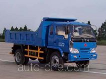 Changzheng CZ3055 dump truck
