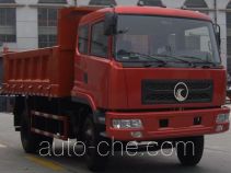 Changzheng CZ3061ST4113 dump truck