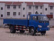 Changzheng CZ3082CX dump truck