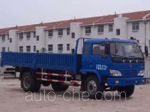 Changzheng CZ3085CX dump truck