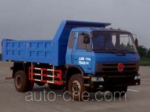 Changzheng CZ3105 dump truck