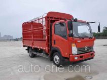 Changzheng CZ5040CCYSQ15 stake truck