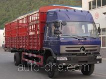 Changzheng CZ5201CCY3 stake truck