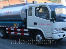 CCCC Taitan CZL5070GLQE asphalt distributor truck