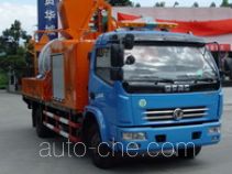 CCCC Taitan CZL5103TYH pavement maintenance truck