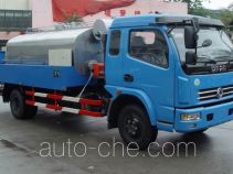 CCCC Taitan CZL5113GLS asphalt distributor truck