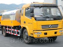 CCCC Taitan CZL5120GLQD asphalt distributor truck