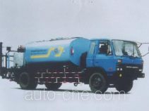 CCCC Taitan CZL5150GLQ asphalt distributor truck