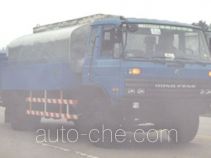CCCC Taitan CZL5151GLS asphalt distributor truck