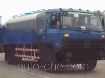 CCCC Taitan CZL5153GLS asphalt distributor truck