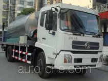 CCCC Taitan CZL5161GLQ asphalt distributor truck