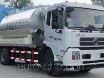 CCCC Taitan CZL5161GLQ asphalt distributor truck