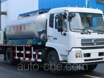 CCCC Taitan CZL5162GLS asphalt distributor truck