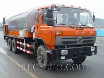 CCCC Taitan CZL5203GLS asphalt distributor truck