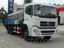 CCCC Taitan CZL5243GLS asphalt distributor truck