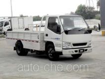 Xuanhu DAT1043EVC electric cargo truck