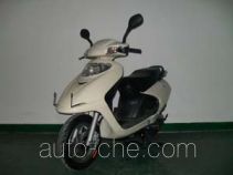 Dongben DB100T scooter