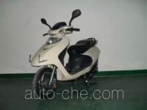 Dongben DB125T scooter