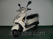 Dongben DB125T-4 scooter