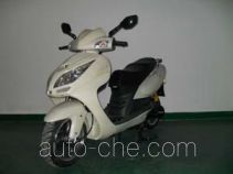 Dongben DB150T scooter