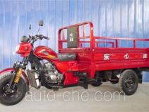 Dongben DB250ZH-B cargo moto three-wheeler