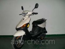 Dongben DB70T scooter