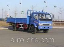 Huanghai DD1143P01 бортовой грузовик