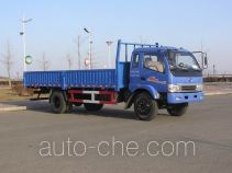 Huanghai DD1143P01 cargo truck