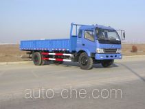 Huanghai DD1163BCP2 cargo truck