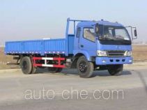 Huanghai DD1163P01 cargo truck