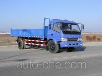 Huanghai DD3163BCP2 dump truck