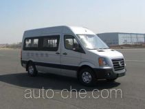 Huanghai DD5040XJCDM inspection vehicle
