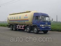 Huanghai DD5310GSL bulk cargo truck