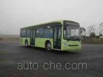 Huanghai DD6100G02 городской автобус