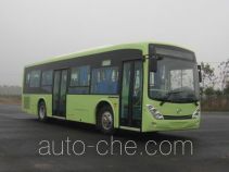 Huanghai DD6100G05 city bus
