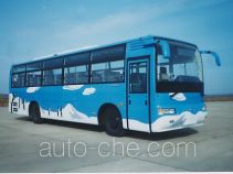 Huanghai DD6100H bus