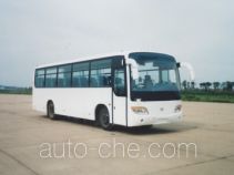 Huanghai DD6102K05 bus