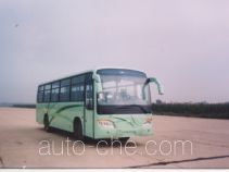 Huanghai DD6102K06 bus