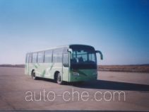 Huanghai DD6102K07 bus