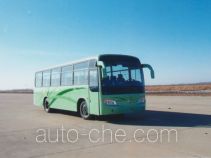 Huanghai DD6102K09 bus