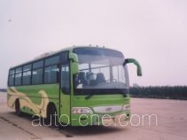 Huanghai DD6103K02 bus