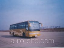 Huanghai DD6103K04 bus
