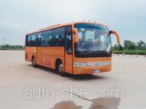 Huanghai DD6103K05 bus