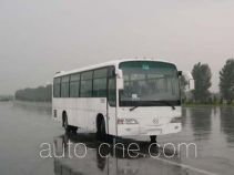 Huanghai DD6103K07 автобус