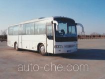 Huanghai DD6103K12 bus