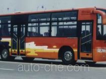 Huanghai DD6103S06 city bus