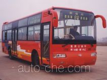Huanghai DD6103S08 city bus