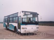 Huanghai DD6103S12 городской автобус