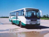 Huanghai DD6105K01 bus