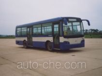 Huanghai DD6105S05 city bus